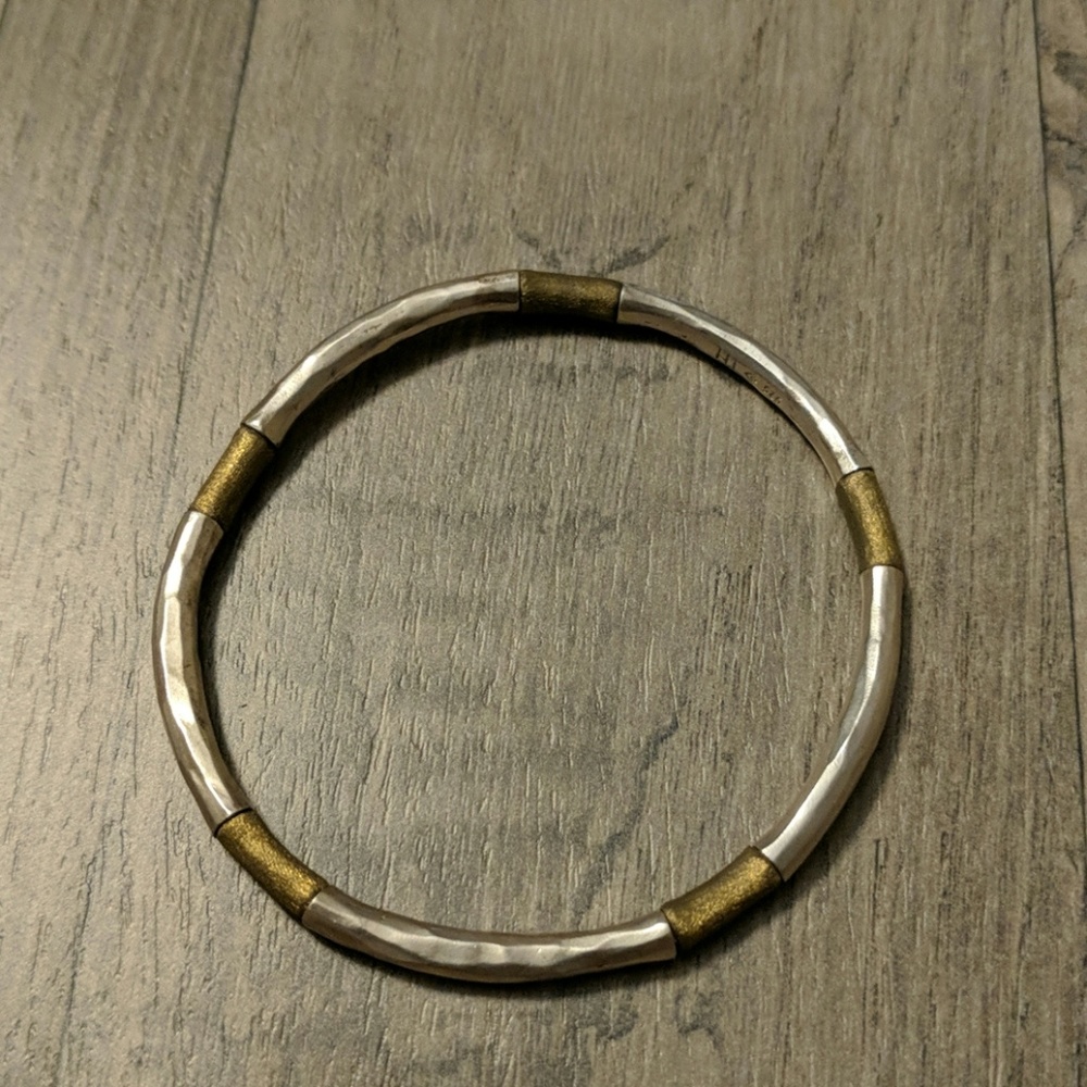 Silpada B4385 bracelet